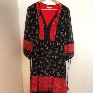 Rebecca Minkoff Dresses - Rebecca Minkoff dress Rebecca Minkoff Dresses - Rebecca Minkoff dress